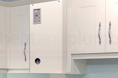 Coate electric boiler quotes