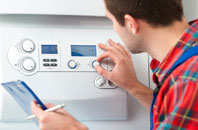 free commercial Coate boiler quotes