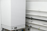 free Coate condensing boiler quotes