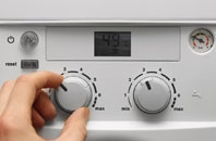 free Coate boiler maintenance quotes
