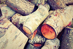 Coate wood burning boiler costs